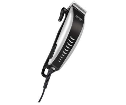 Maszynka do strzyżenia MPM Product MMW-02